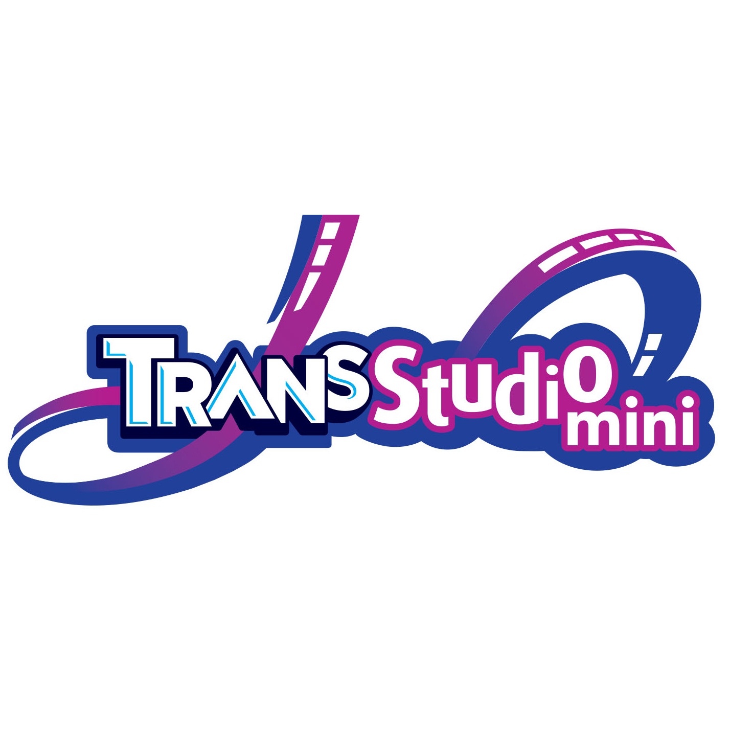TRANS SHOPPING MALL