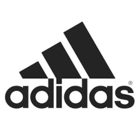 Sports & Activewear